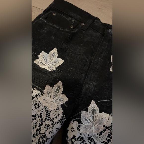 SOLD - Picture 2 of 5